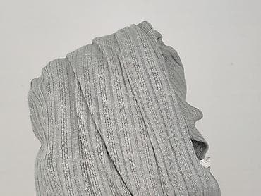 sinsay sweter basic: Kardigan damski, rozmiar L — 6