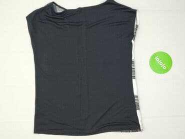 koszula z piórami mohito: Mohito, Women's blouse, XS — 3