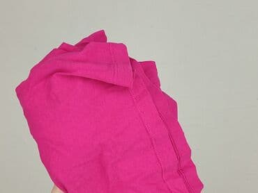 abercrombie and fitch t shirty: Beloved, Women`s T-shirt, 2XL at lalafo.pl — 5 abercrombie and fitch t shirty: Beloved, Women`s T-shirt, 2XL — 5