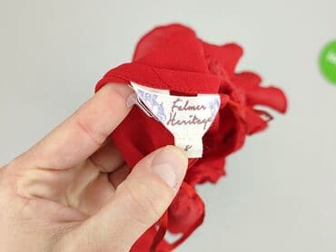 sukienka maxi sinsay: Жіноча блуза, розмір S — 4