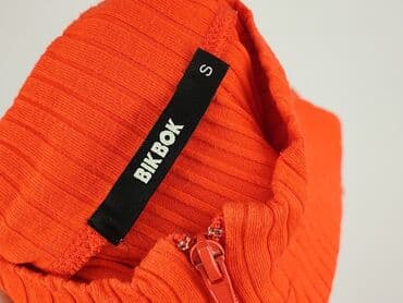 bluzki prazkowane: Bik Bok, Top damski, rozmiar S — 4