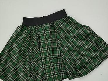 culotte: Spódnica damska, rozmiar S — 1