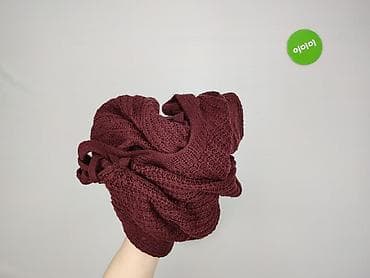 bolerka: Aeropostale, Sweter damski, rozmiar M — 5