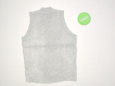 bytom: Sweter damski, rozmiar S — 3