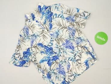 koszula myszka miki sinsay: Secret Possessions, Koszula damska, rozmiar S — 2