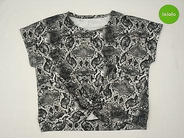 bluzy playboy: Cubus, T-shirt damski, rozmiar XL — 2