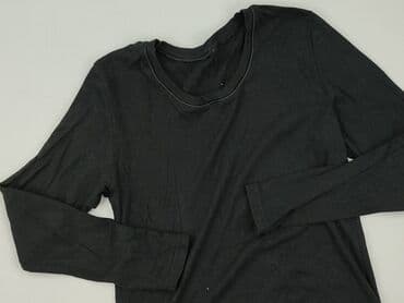 florence and machine t shirty: TOP Trends, Футболка жіноча, розмір S — 1