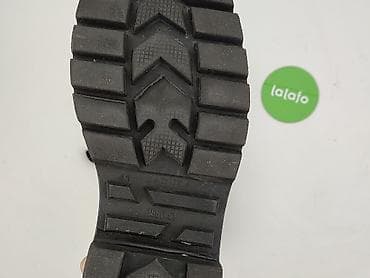 kozaki primigi: Botki damskie, rozmiar 41 — 7