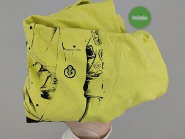 crop top tally weijl: Moodo, Top damski, L — 6