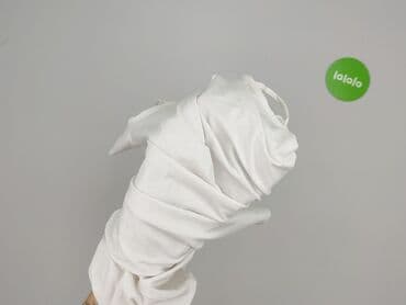 bluzki dopasowane eleganckie: Women's blouse, XL — 6