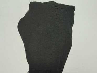 hm topy basic: Top damski, S — 7