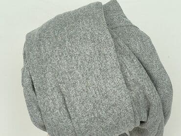 sukienki zimowe allegro: Shein Curve, Płaszcz damski, rozmiar 3XL — 6