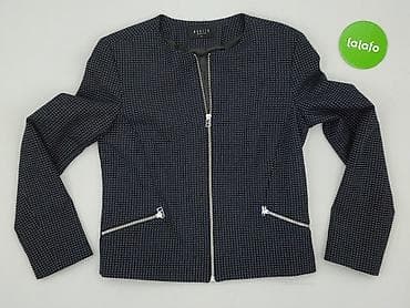 poland pepco: Mohito, Marynarka damska, rozmiar S — 2