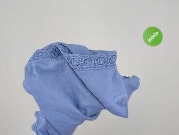 venezia fc t shirty: Gina Benotti, T-shirt damski, rozmiar M — 5