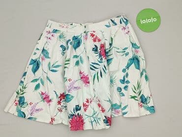 spódnice mohito plisowane: Mohito, Spódnica damska, S — 4