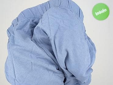 shein s: Shein, Piżama damska, rozmiar L — 6