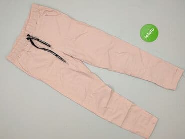 Kobiety: Spodnie dresowe damskie, rozmiar S — 2