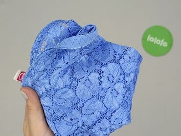 legginsy wzorzyste: Шорти жіночі, розмір XL — 6