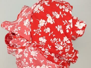 laversa sukienki plus size: Shein Curve, Sukienka damska, rozmiar 4XL — 6