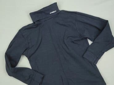 Donnay, Women`s golf, size M at lalafo.pl Donnay, Women`s golf, size M