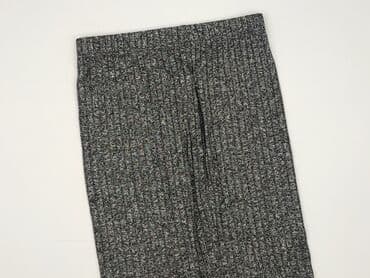 spódnice z prostokąta na gumce: Terranova, Spódnica damska, M — 1