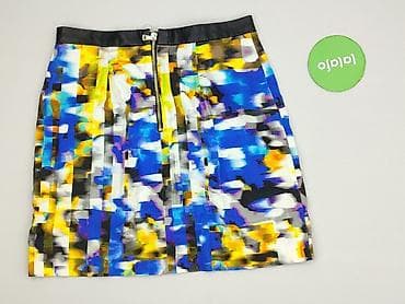 Spódnice: River Island, Spódnica damska, rozmiar M — 3