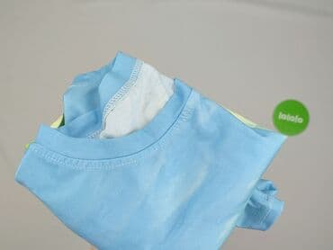 t shirty kermit: T-shirt damski, rozmiar XL — 5