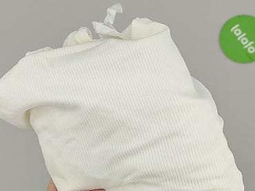 esmara tank top: Top damski, rozmiar M — 7