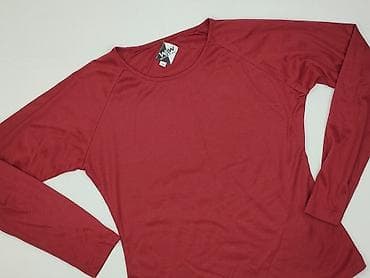 Bluzka damska, rozmiar M