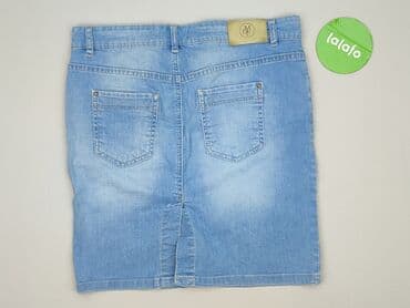 mohito spodnice: Marc OPolo, Spódnica damska, rozmiar L — 3