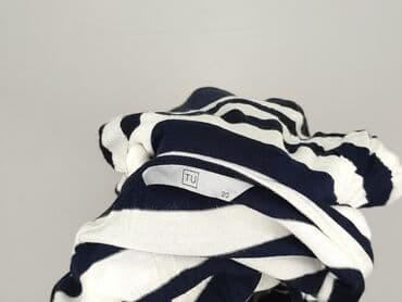 tiul do sukienki: Tu, Sukienka damska, rozmiar 4XL — 4