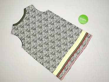 bluza soplica: Monnari, Bluzka damska, rozmiar S — 4