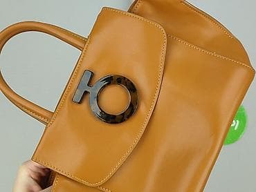 torby house: Torebka, stan - Idealny — 5