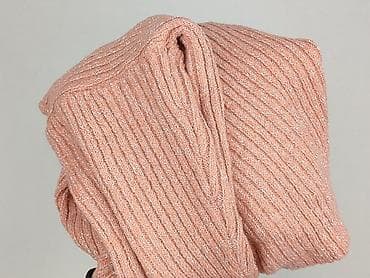 orsay sweter: Sinsay, Sweter damski, rozmiar XL — 5