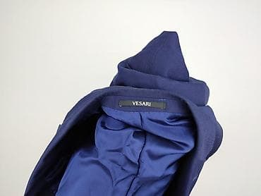 pull and bear bluza: Garnitur dla mężczyzn, rozmiar L — 4