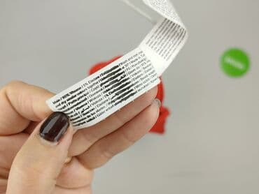 marynarka c a damska: F&F, Bluzka damska, M — 6