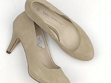 Bonprix, Półbuty damskie, rozmiar 37