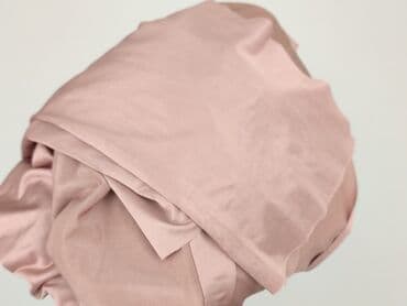 sukienki canda: Sukienka damska, rozmiar S — 6