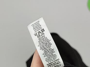 coma: Dunnes, Spódnica damska, rozmiar M — 4