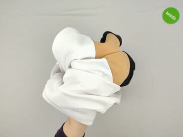 bluzy pikachu: Pakuten, Women`s hoodie, size S — 6