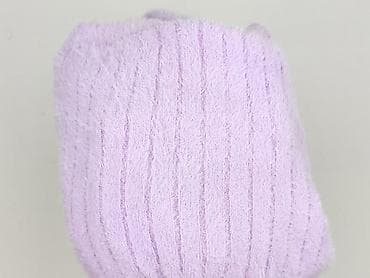 Naczynia: Kardigan damski, rozmiar M — 6