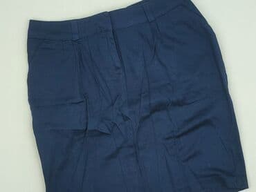 spódniczka gotycka: Esmara, Women`s skirt, size M (EU 38) — 1