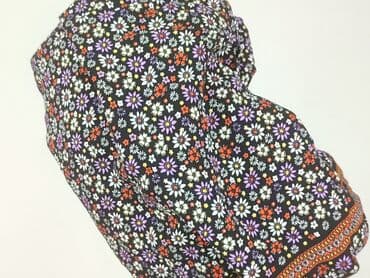 Kobiety: Shein, Sukienka damska, M — 6