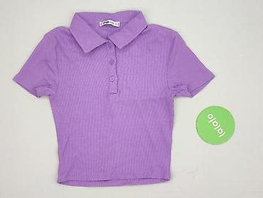 prl koszula: FB Sister, Damska koszulka polo, rozmiar S — 2