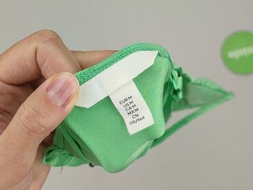 simple bluzki: H&M, Жіноче боді, розмір M — 4