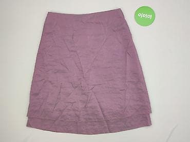 Спідниці: GREY WOLF, Спідниця жіноча, розмір M — 2