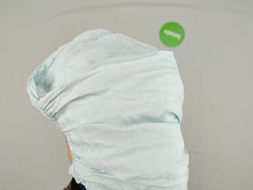 buty sailor moon: Sukienka damska, rozmiar XL — 6