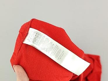 sukienki tk maxx: Avon, Sukienka damska, rozmiar XL — 4