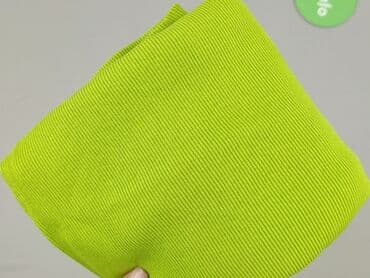 obcisłe sukienki midi: Sinsay, Sukienka damska, rozmiar S — 5