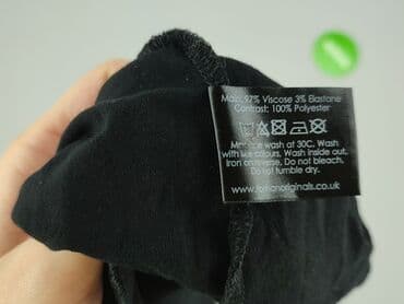 top gorset: Roman, Top damski, rozmiar XL — 5